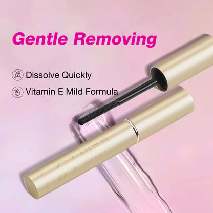 LashPro remover do rzęs