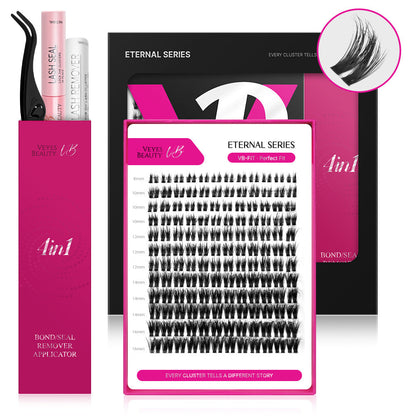 VB-Fit N°22