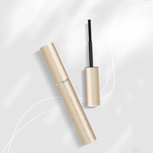 LashPro remover do rzęs